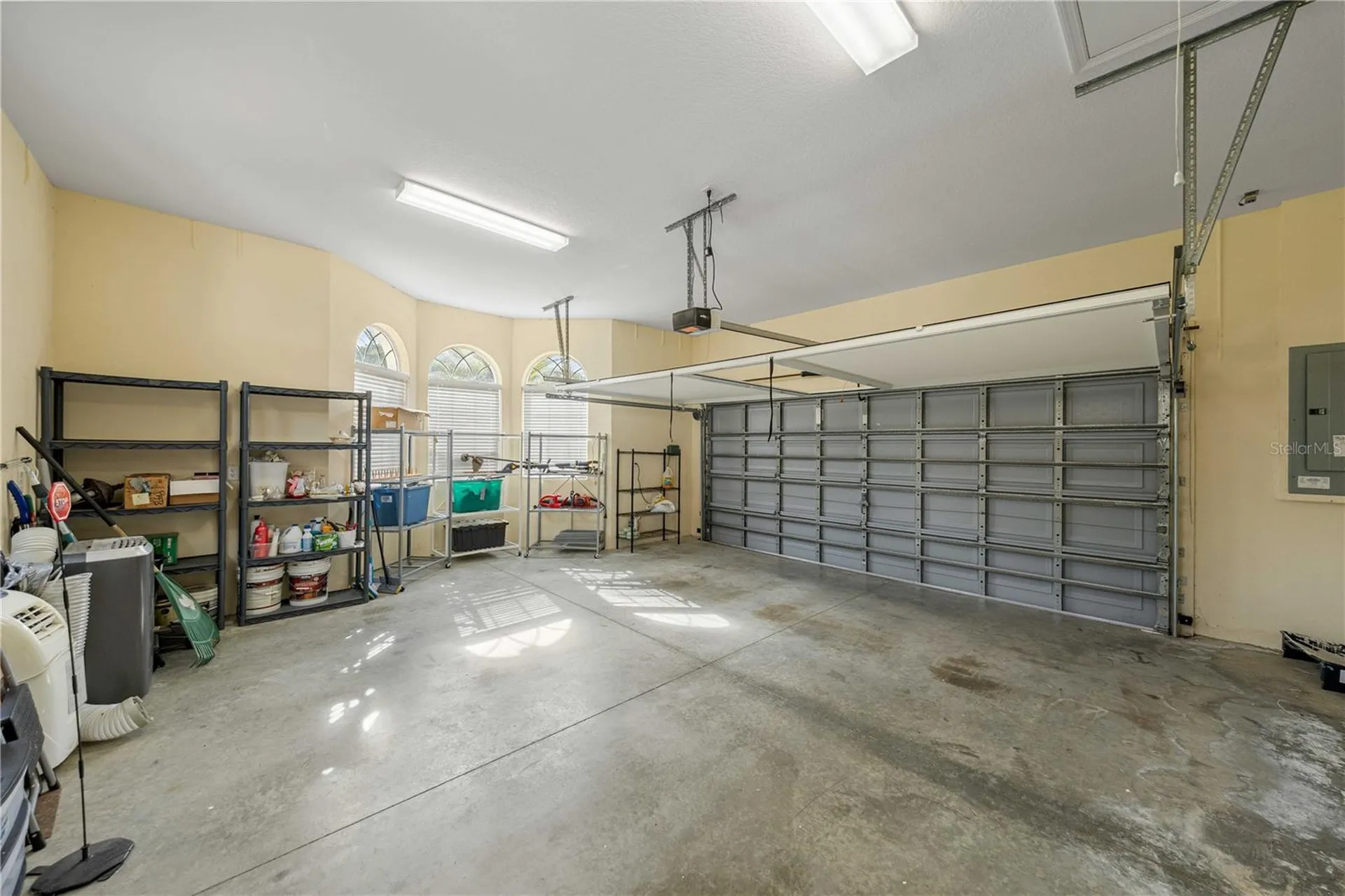 5296 N Princewood Drive Beverly Hills FL 34465