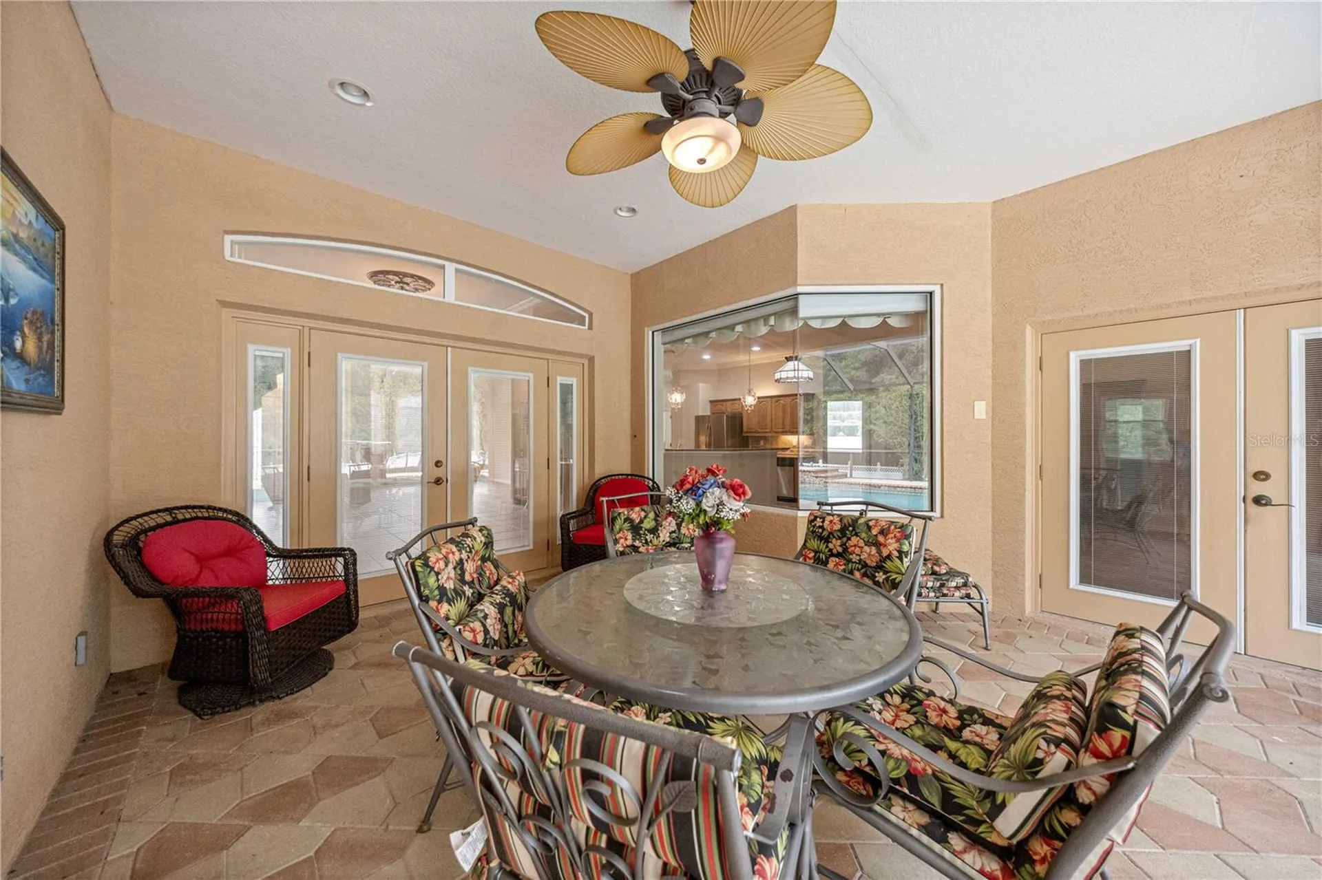 5296 N Princewood Drive Beverly Hills FL 34465
