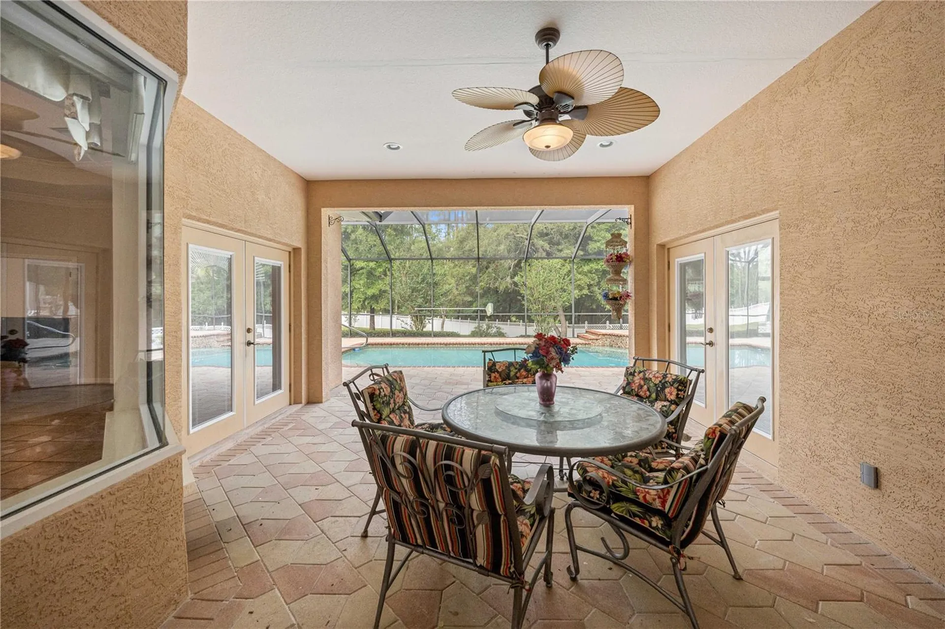 5296 N Princewood Drive Beverly Hills FL 34465