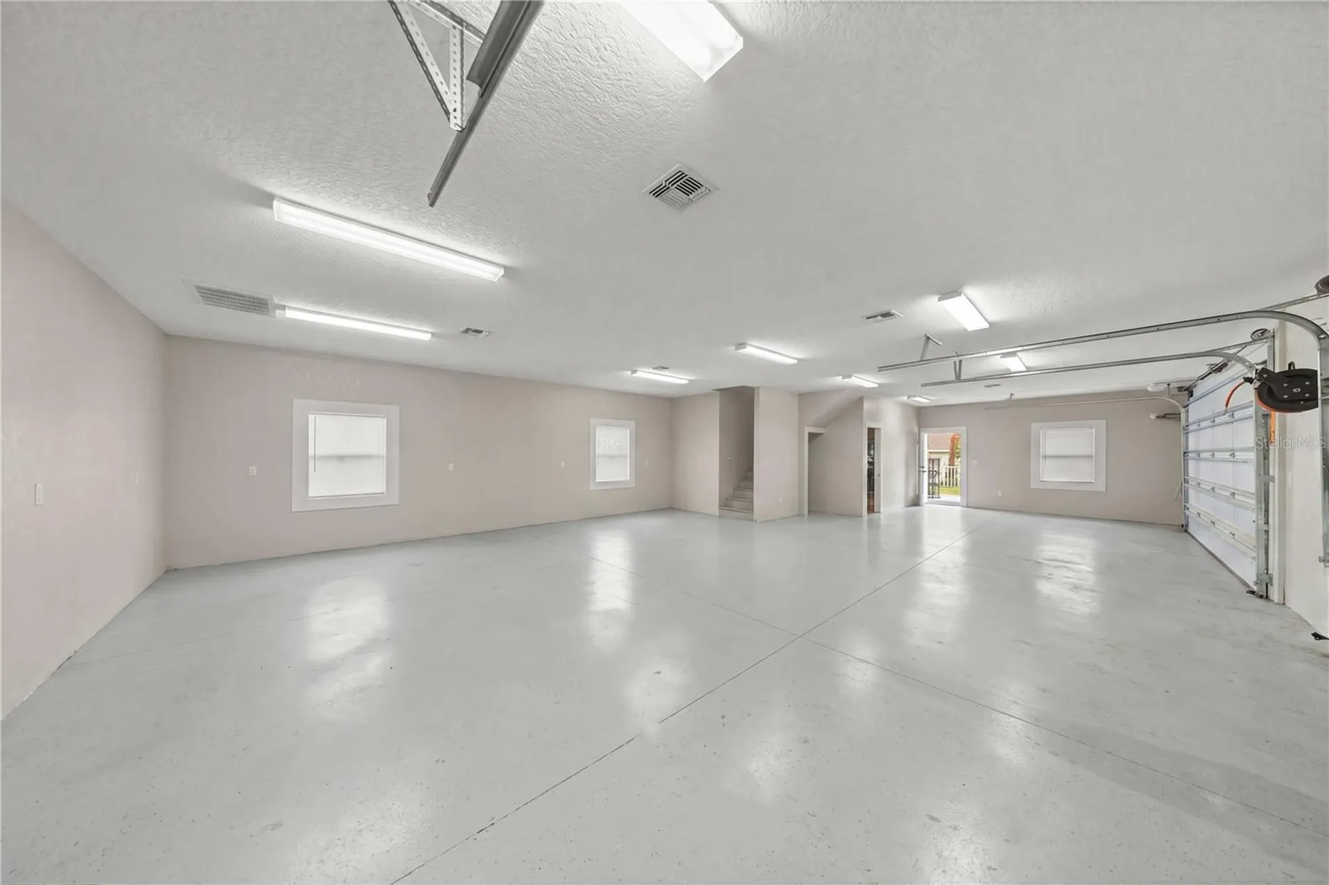 5296 N Princewood Drive Beverly Hills FL 34465