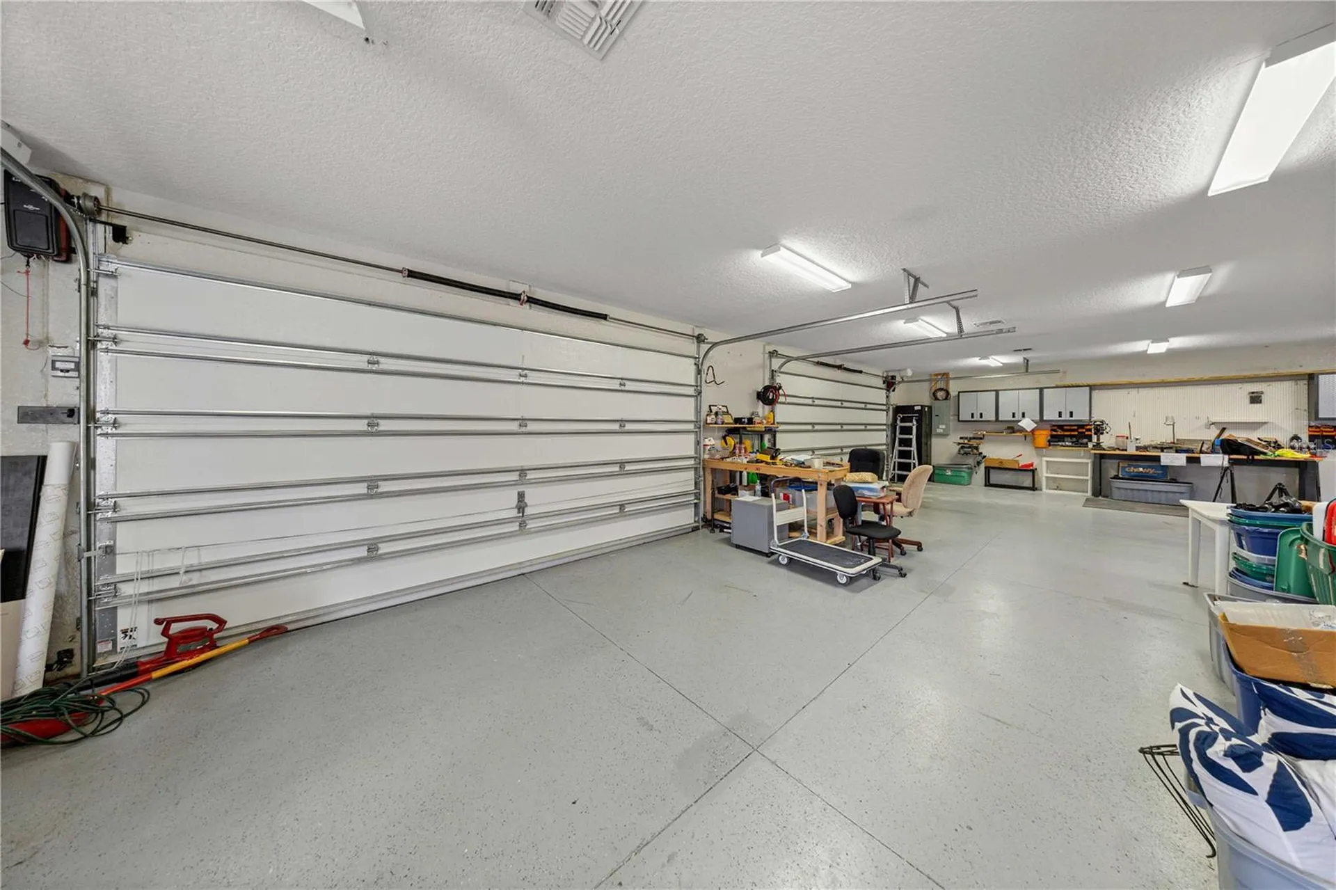 5296 N Princewood Drive Beverly Hills FL 34465