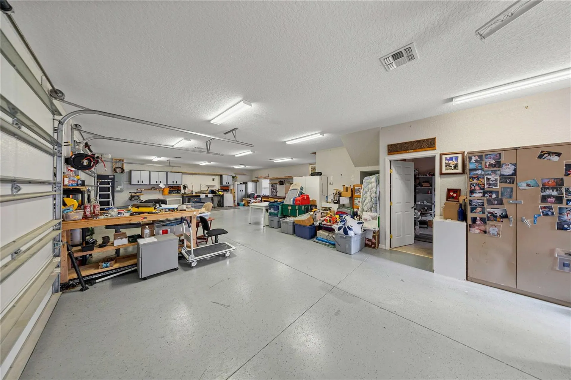 5296 N Princewood Drive Beverly Hills FL 34465