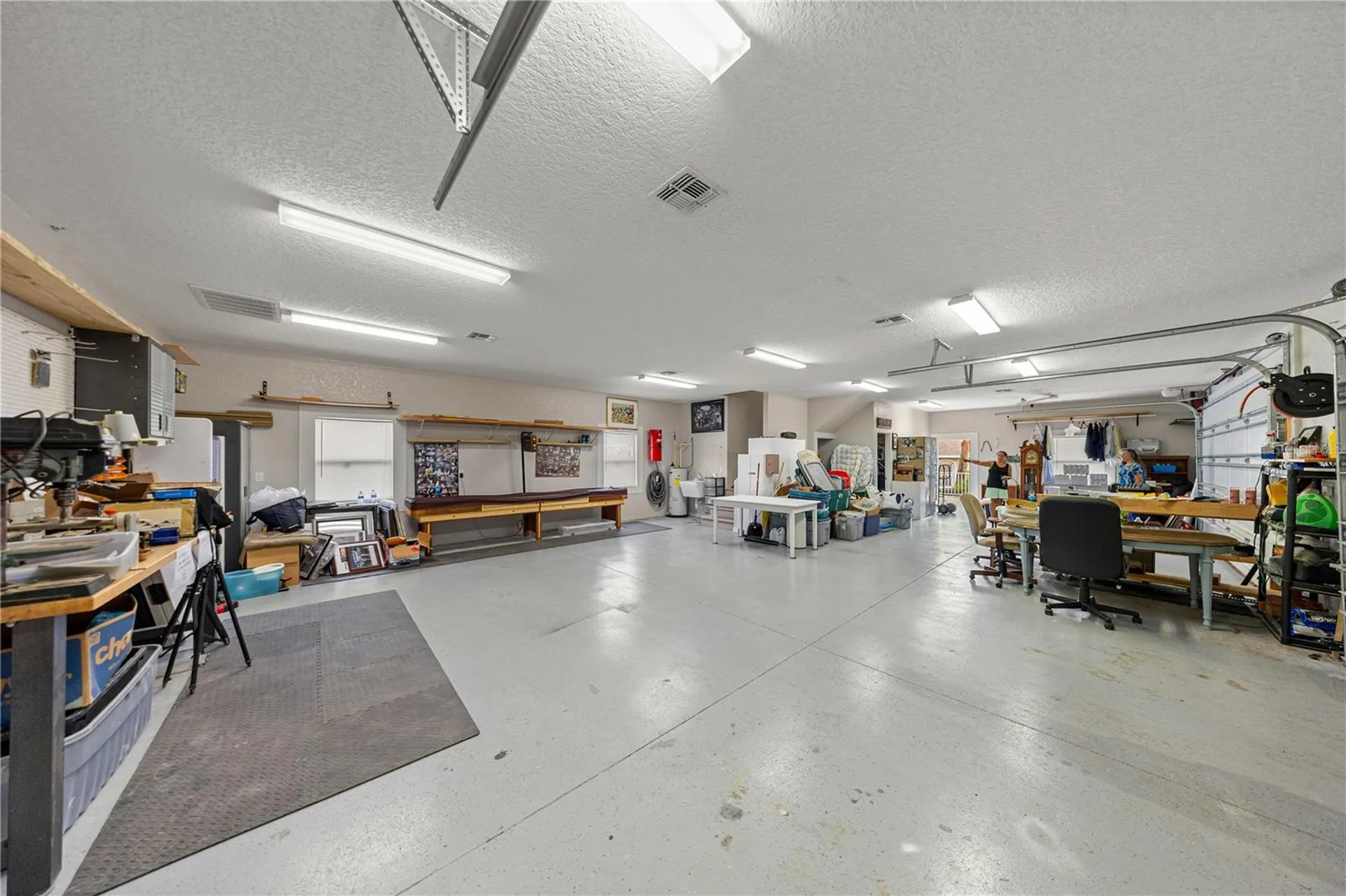 5296 N Princewood Drive Beverly Hills FL 34465