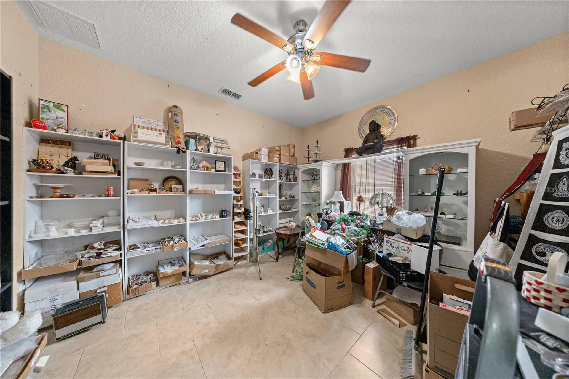 5296 N Princewood Drive Beverly Hills FL 34465