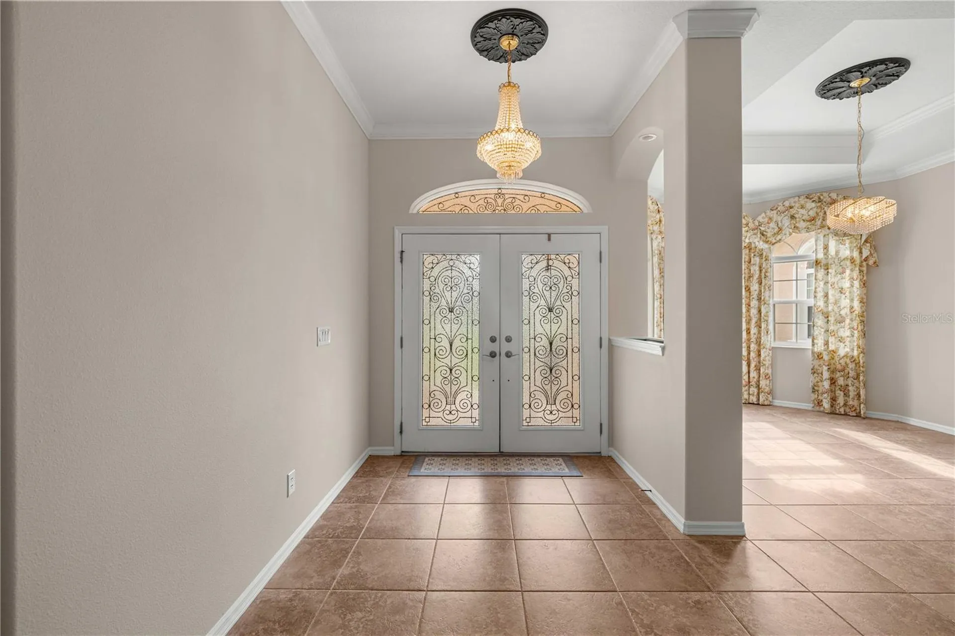 5296 N Princewood Drive Beverly Hills FL 34465