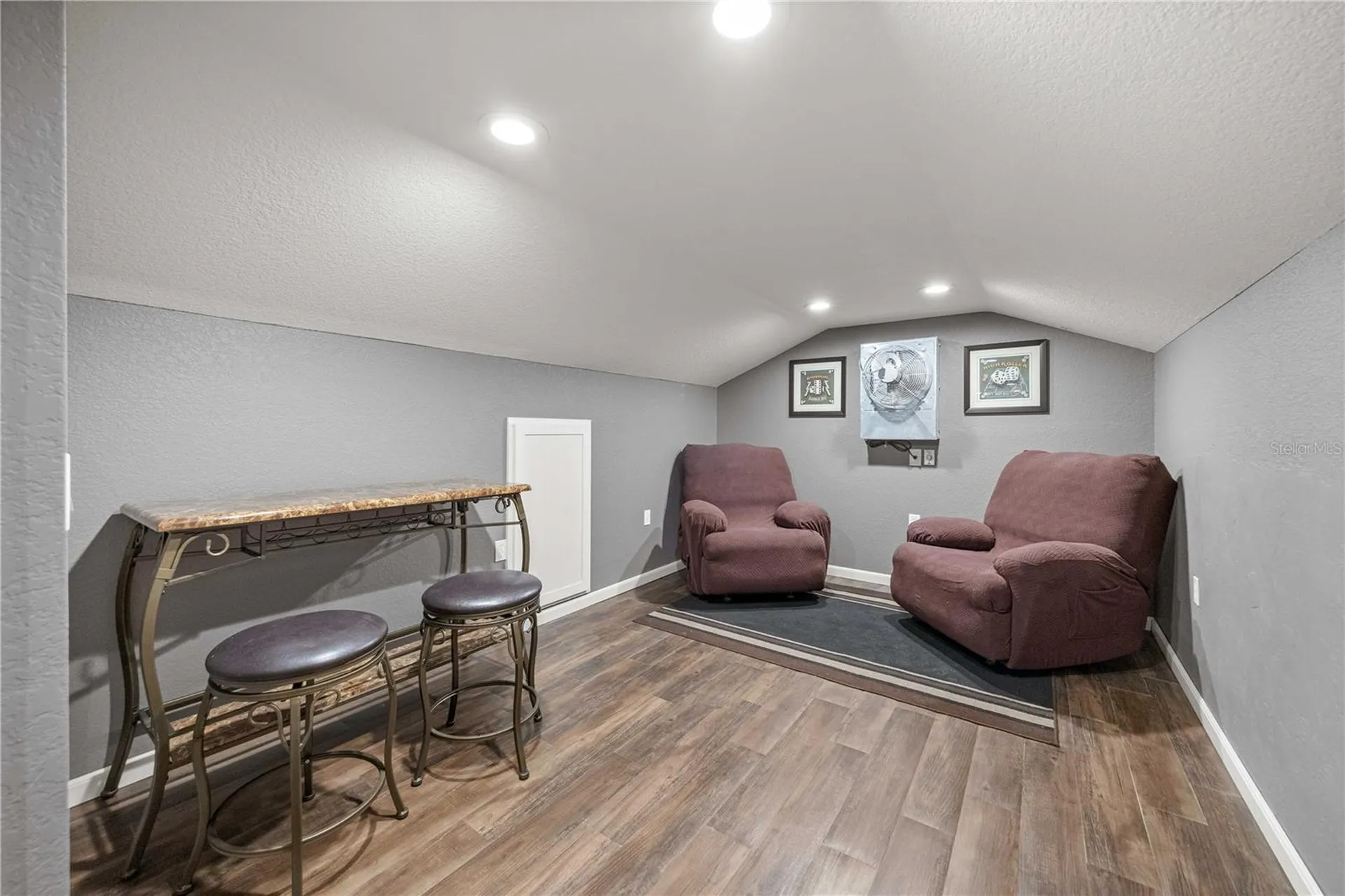 5296 N Princewood Drive Beverly Hills FL 34465