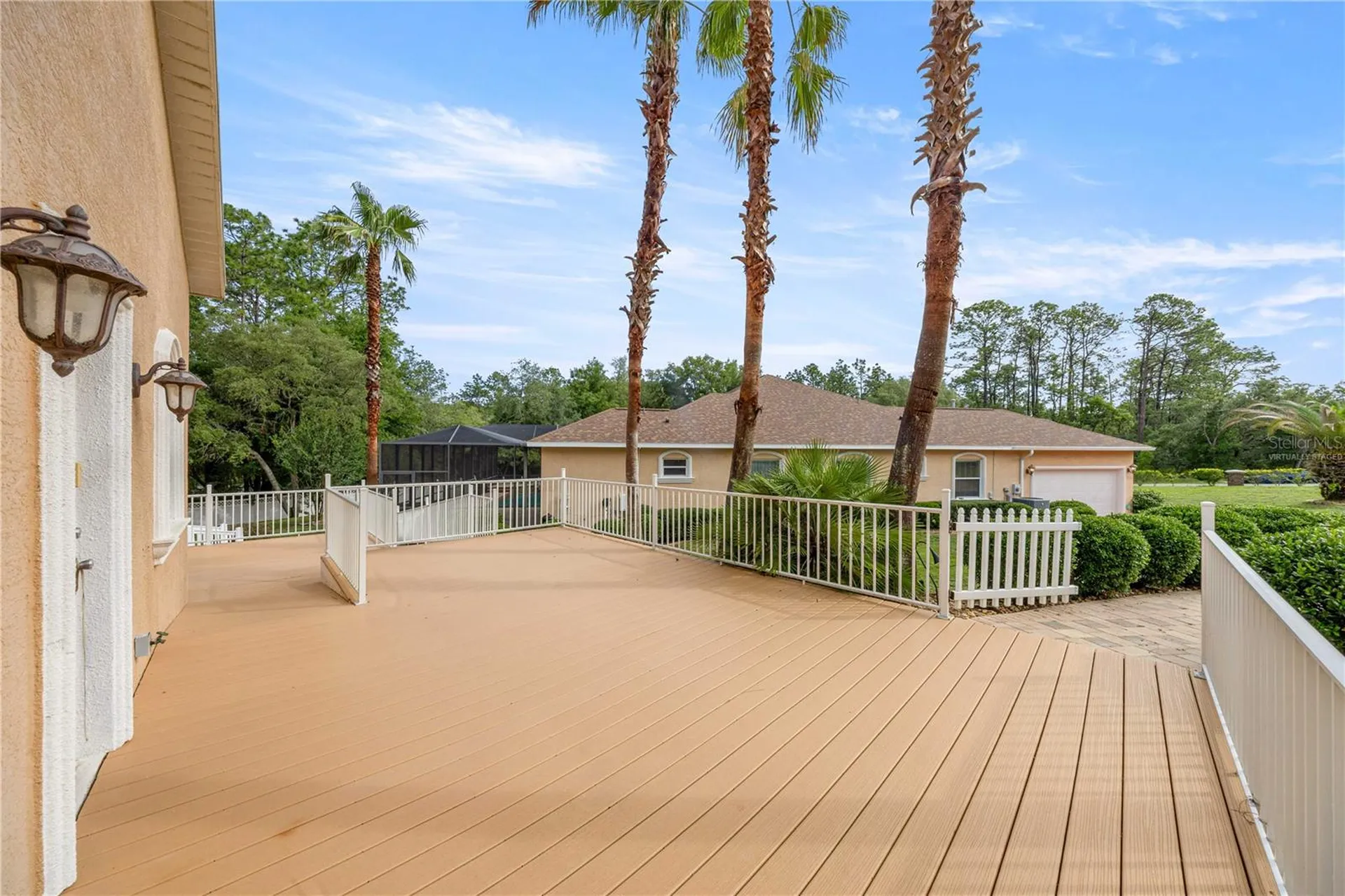 5296 N Princewood Drive Beverly Hills FL 34465