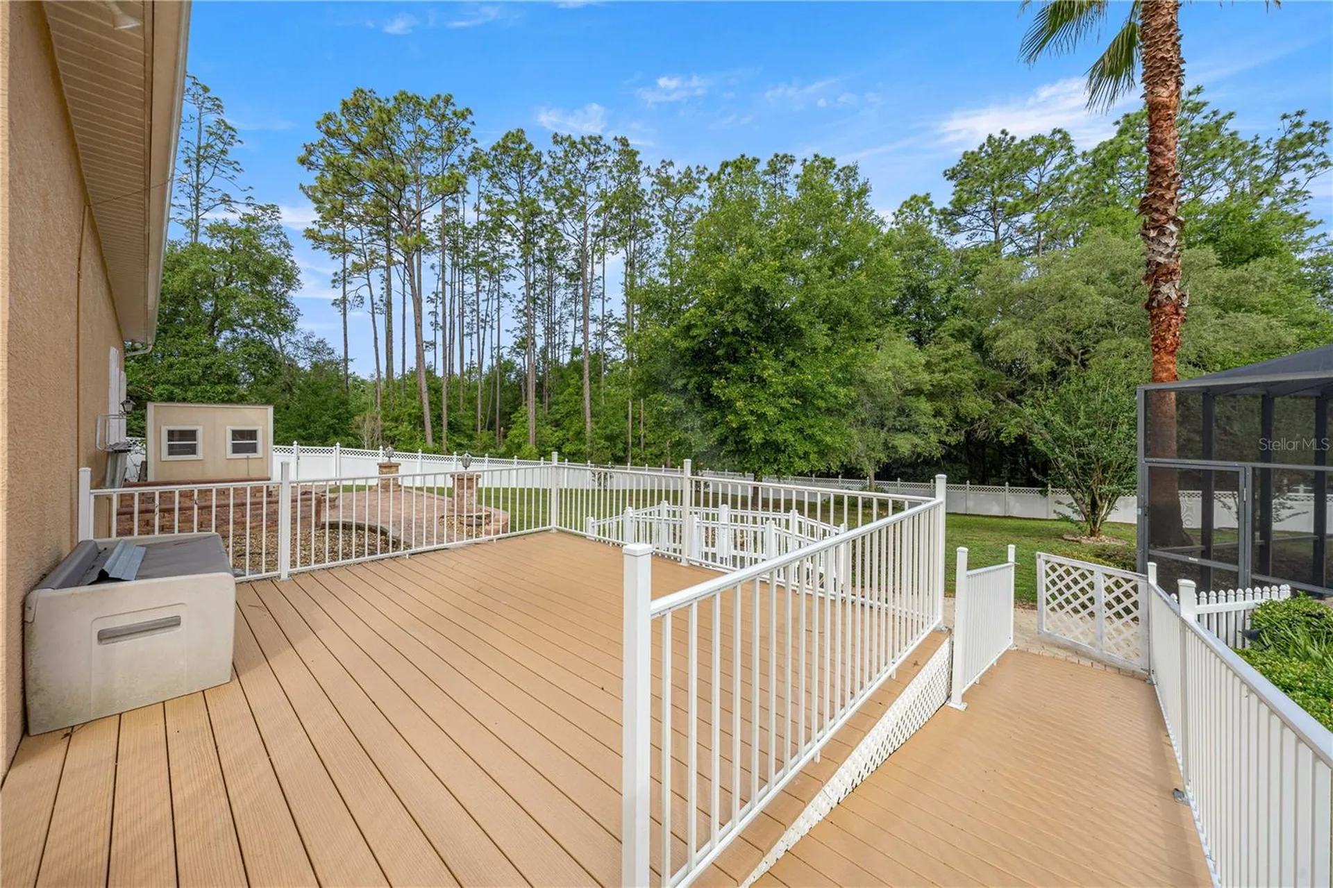5296 N Princewood Drive Beverly Hills FL 34465