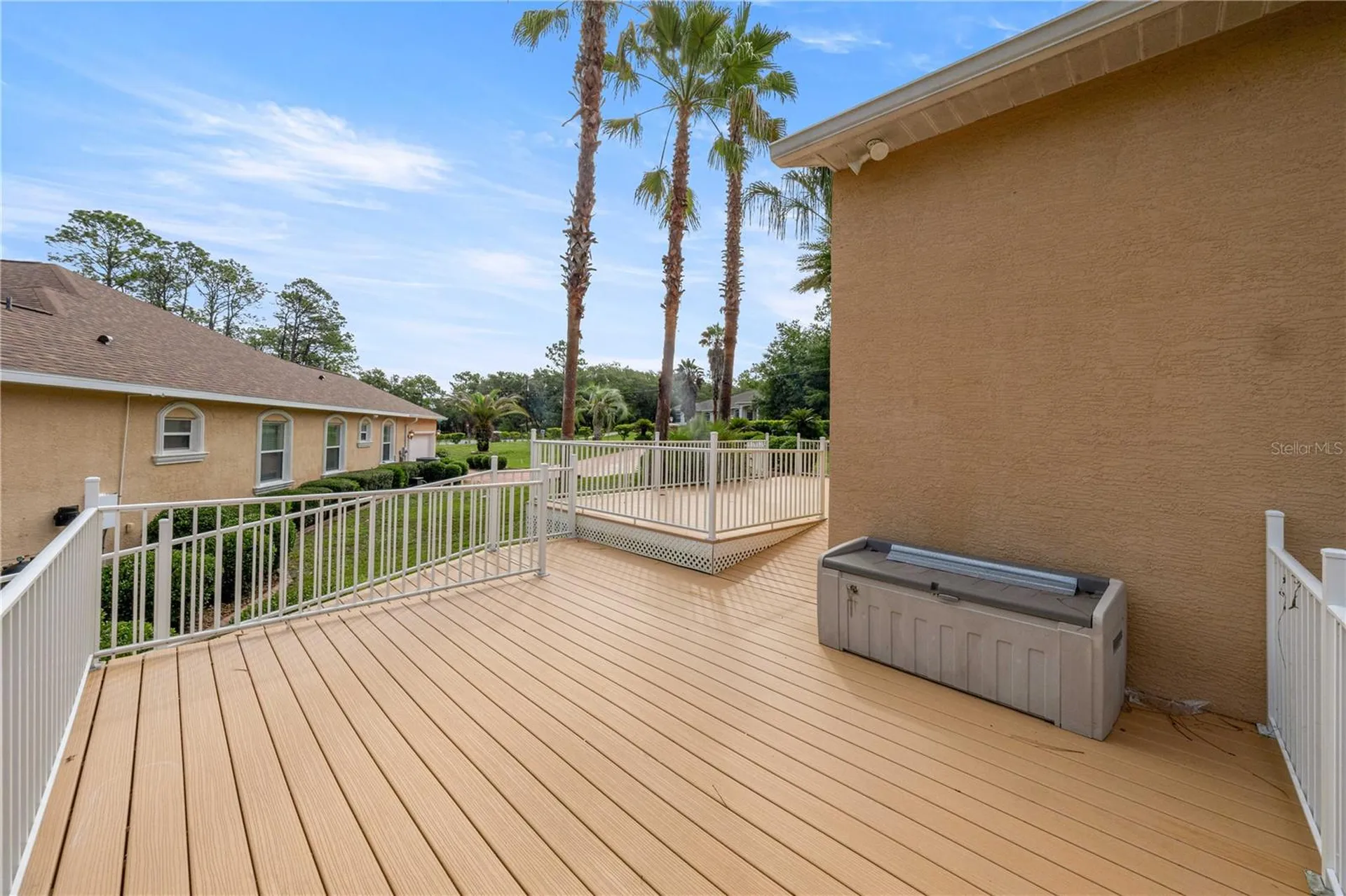 5296 N Princewood Drive Beverly Hills FL 34465