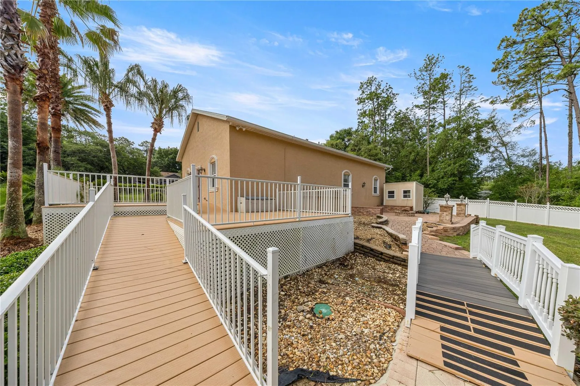 5296 N Princewood Drive Beverly Hills FL 34465