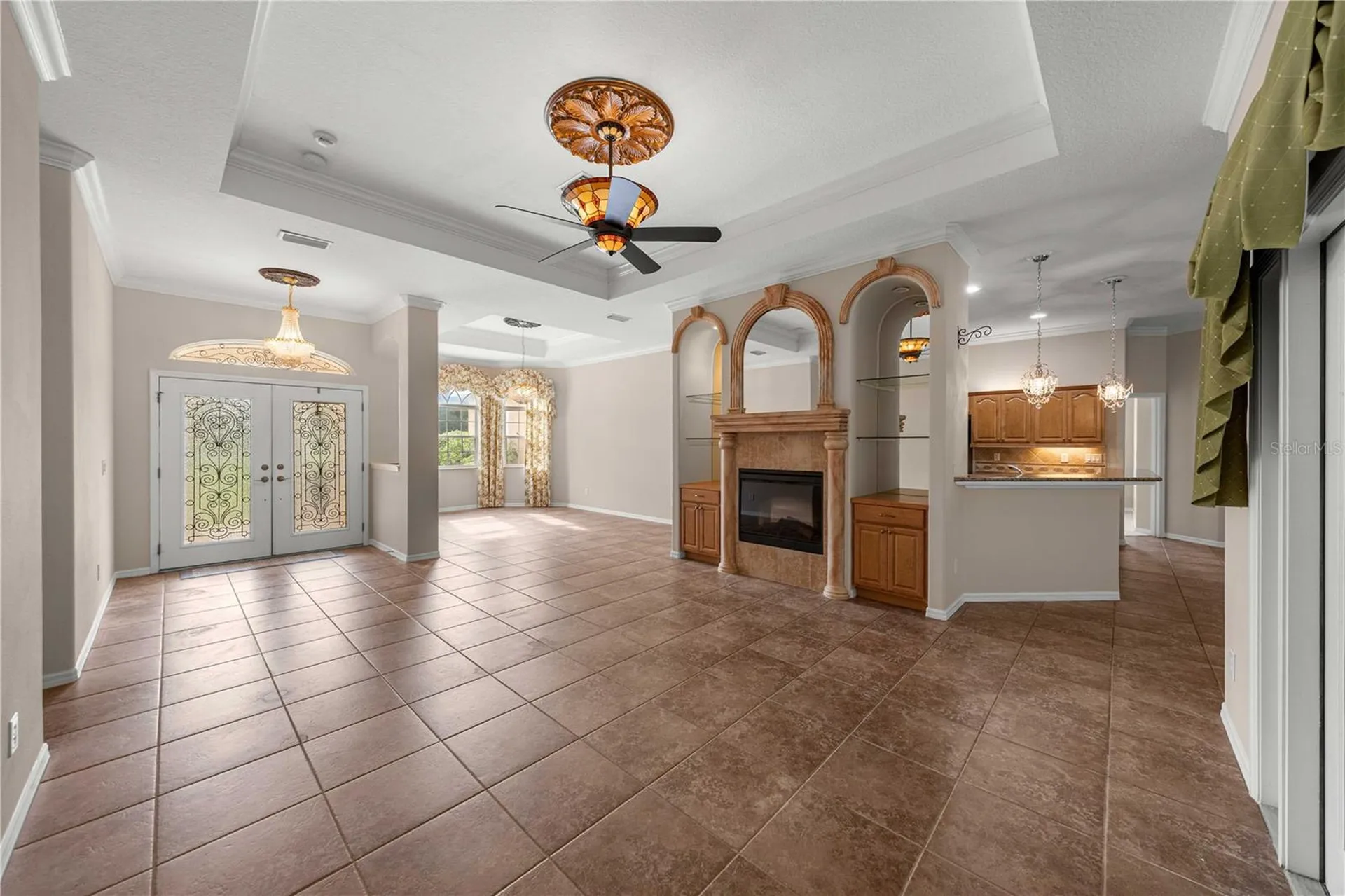 5296 N Princewood Drive Beverly Hills FL 34465