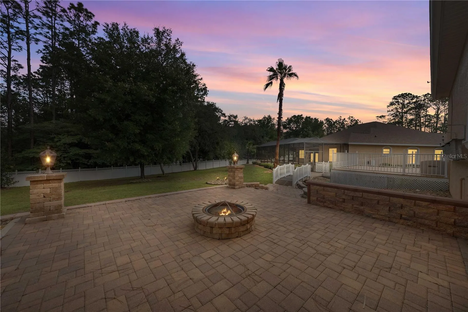 5296 N Princewood Drive Beverly Hills FL 34465
