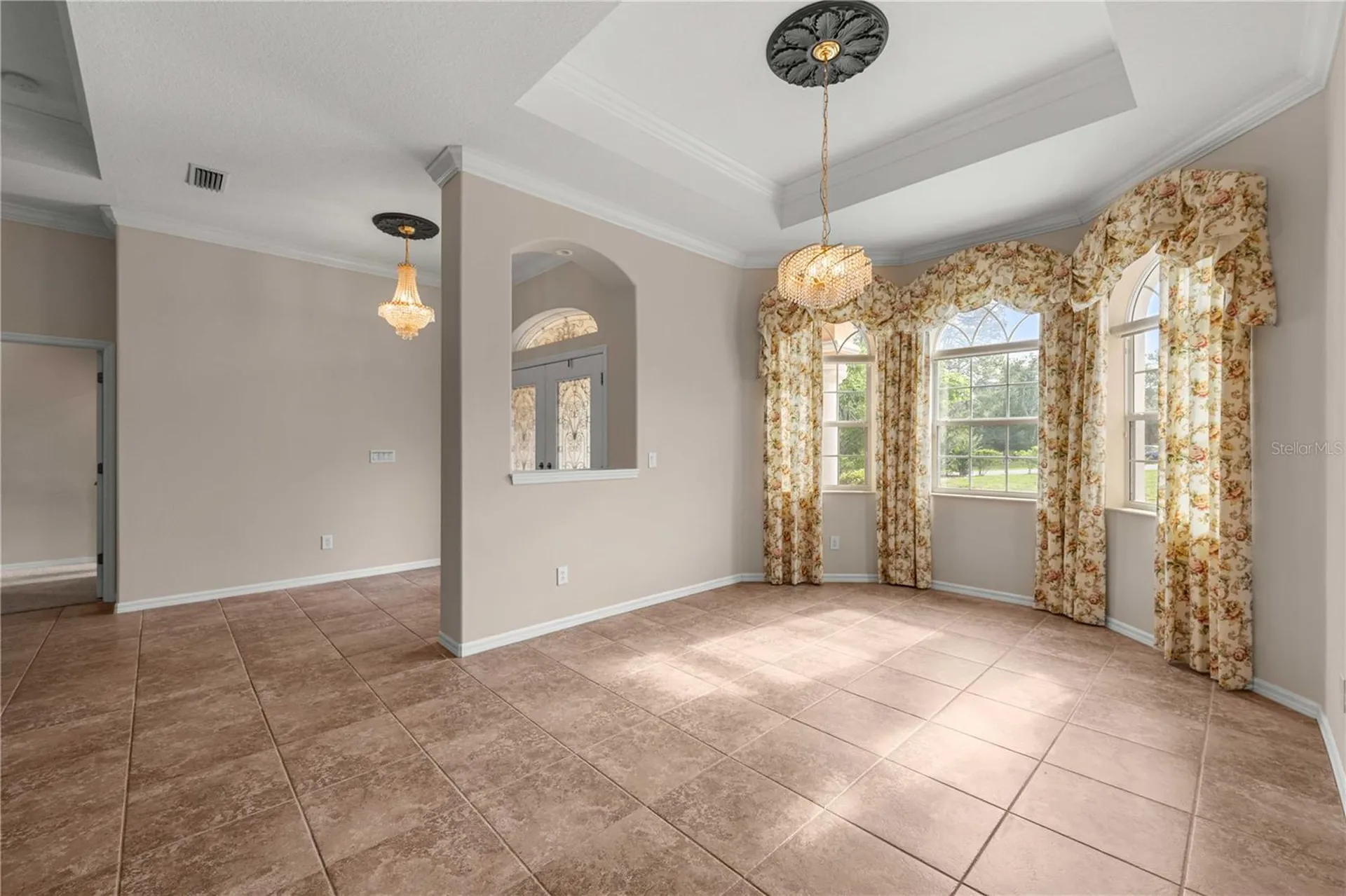 5296 N Princewood Drive Beverly Hills FL 34465