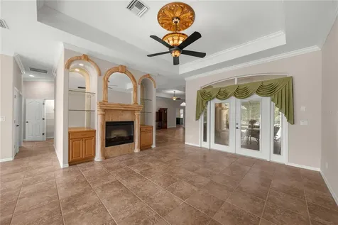 5296 N Princewood Drive Beverly Hills FL 34465