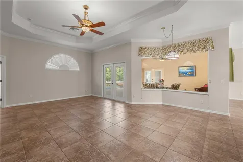 5296 N Princewood Drive Beverly Hills FL 34465