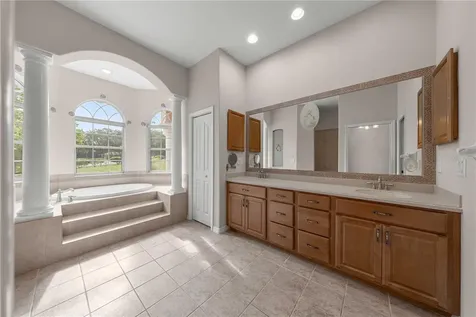 5296 N Princewood Drive Beverly Hills FL 34465
