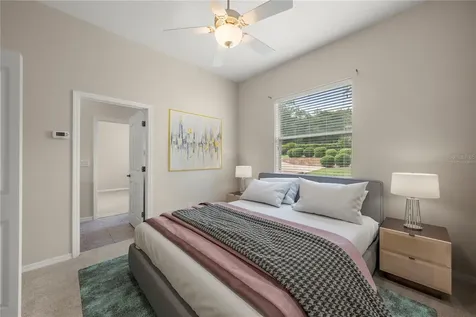 5296 N Princewood Drive Beverly Hills FL 34465