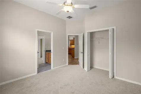 5296 N Princewood Drive Beverly Hills FL 34465
