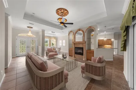5296 N Princewood Drive Beverly Hills FL 34465