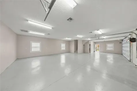 5296 N Princewood Drive Beverly Hills FL 34465
