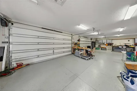 5296 N Princewood Drive Beverly Hills FL 34465