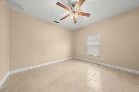 5296 N Princewood Drive Beverly Hills FL 34465