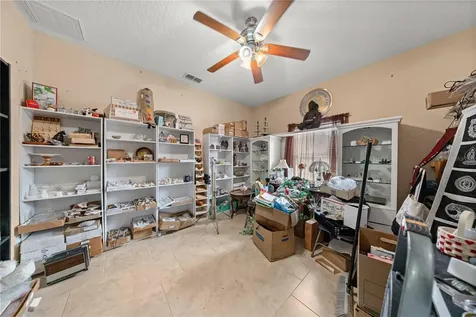 5296 N Princewood Drive Beverly Hills FL 34465
