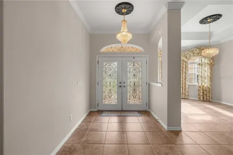 5296 N Princewood Drive Beverly Hills FL 34465