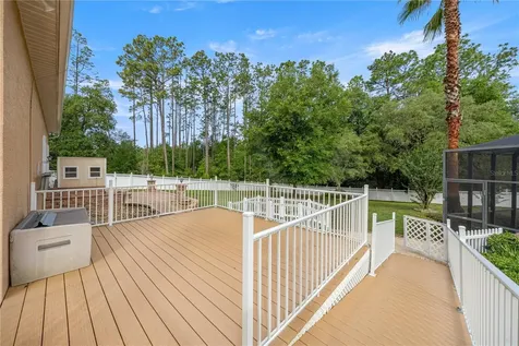 5296 N Princewood Drive Beverly Hills FL 34465
