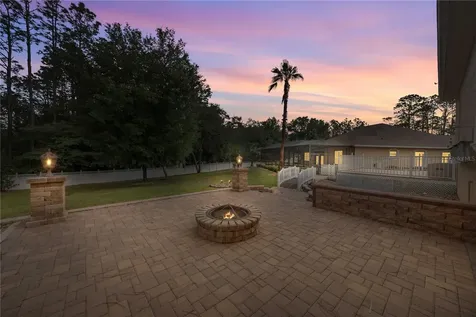 5296 N Princewood Drive Beverly Hills FL 34465