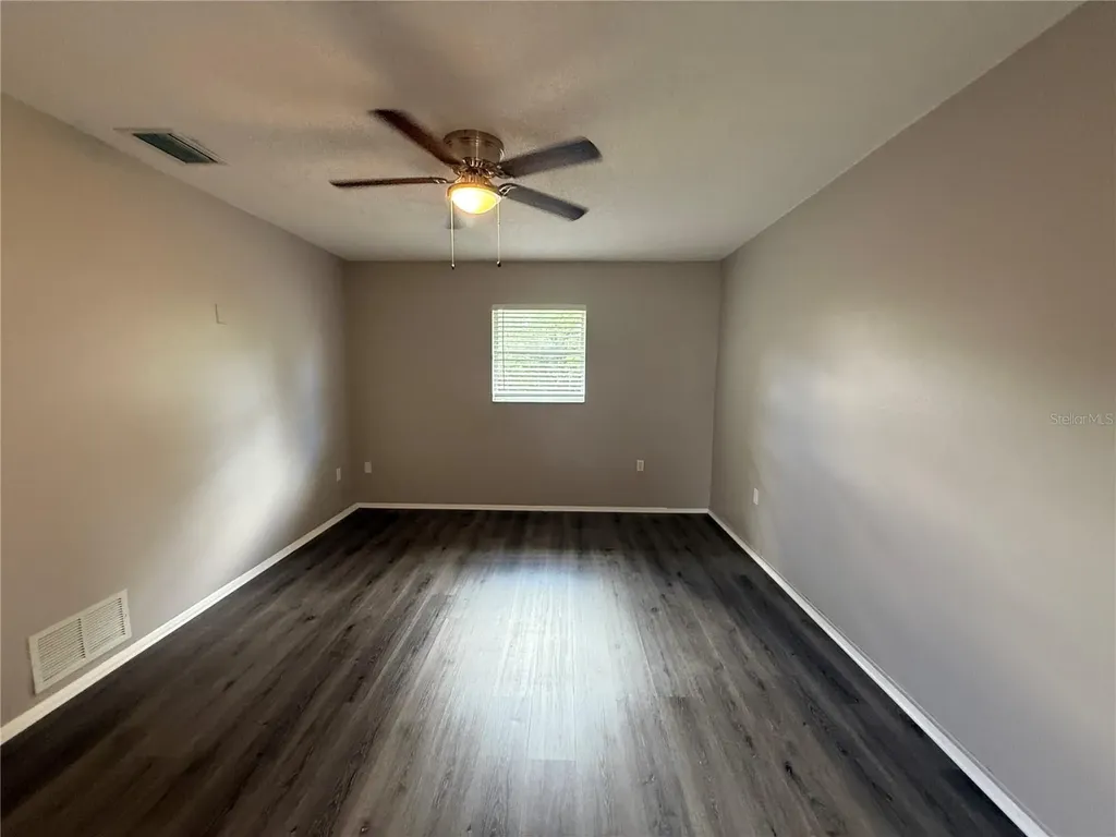 364 Briarwood Road Venice FL 34293