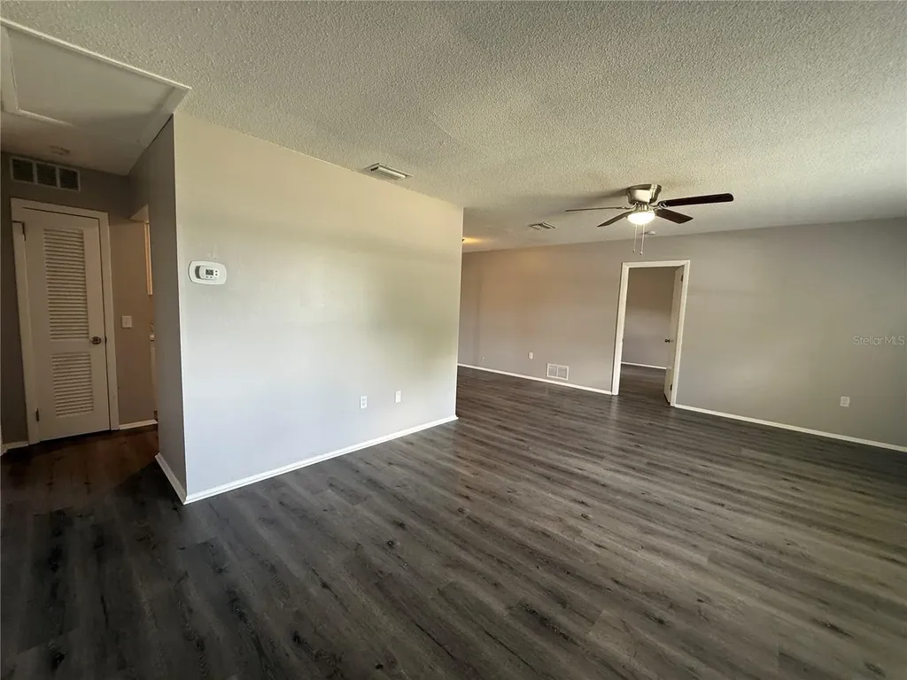 364 Briarwood Road Venice FL 34293