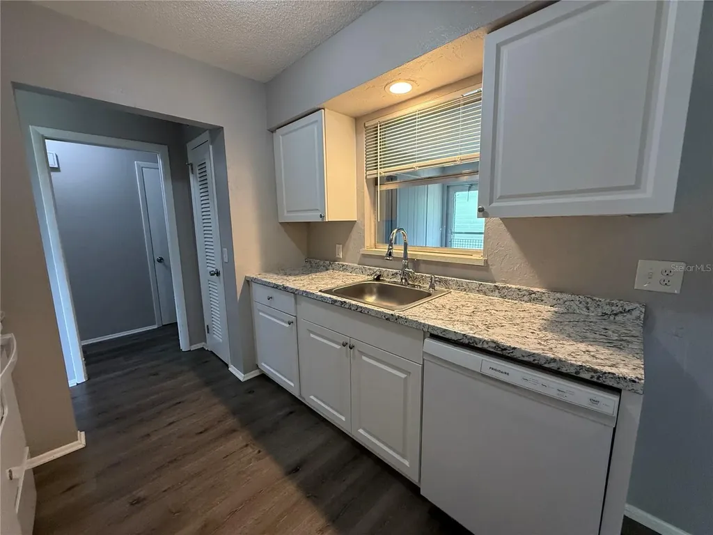 364 Briarwood Road Venice FL 34293