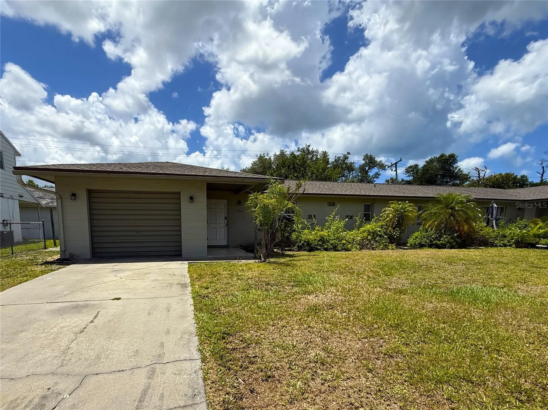 364 Briarwood Road Venice FL 34293