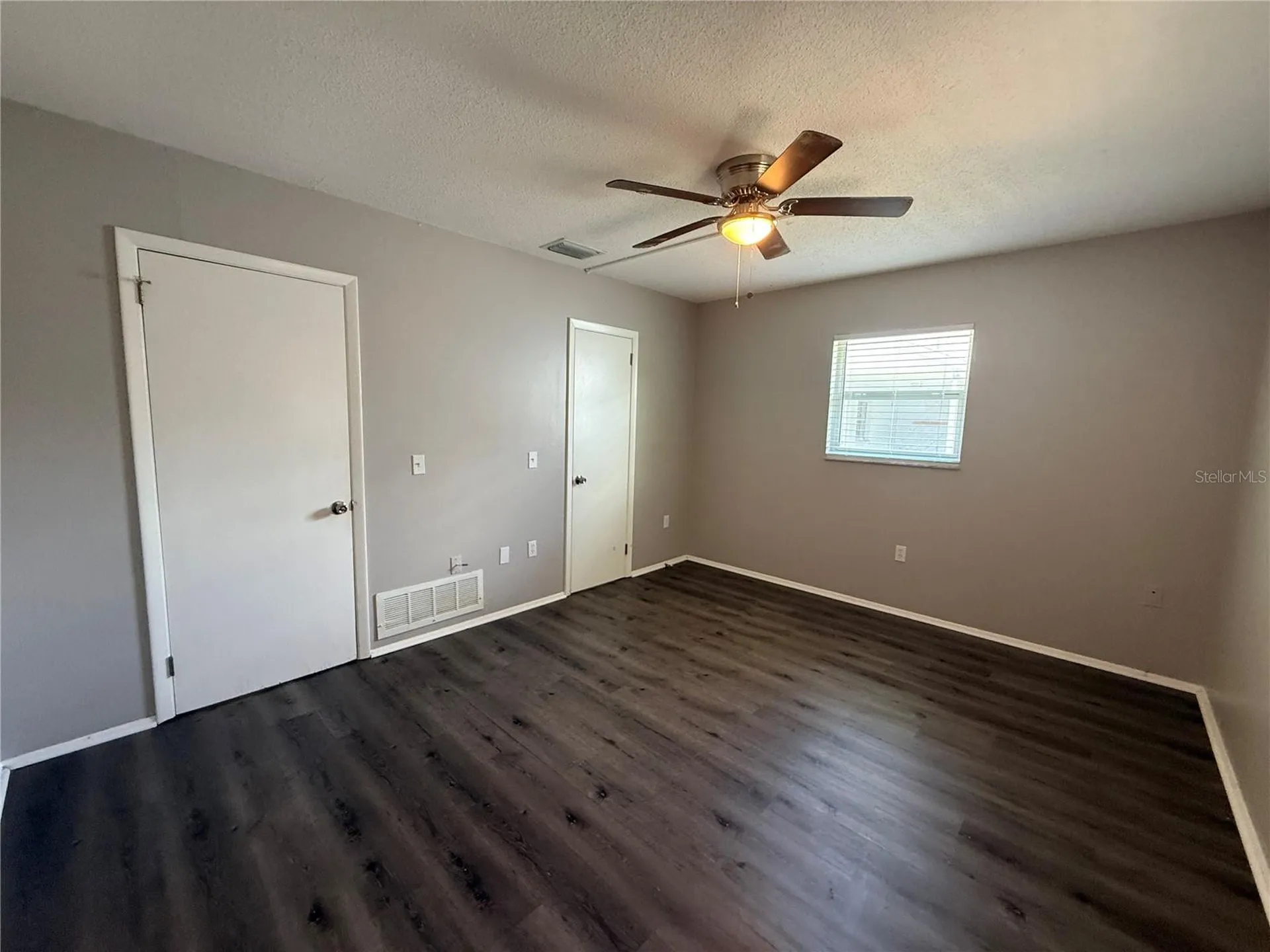 364 Briarwood Road Venice FL 34293