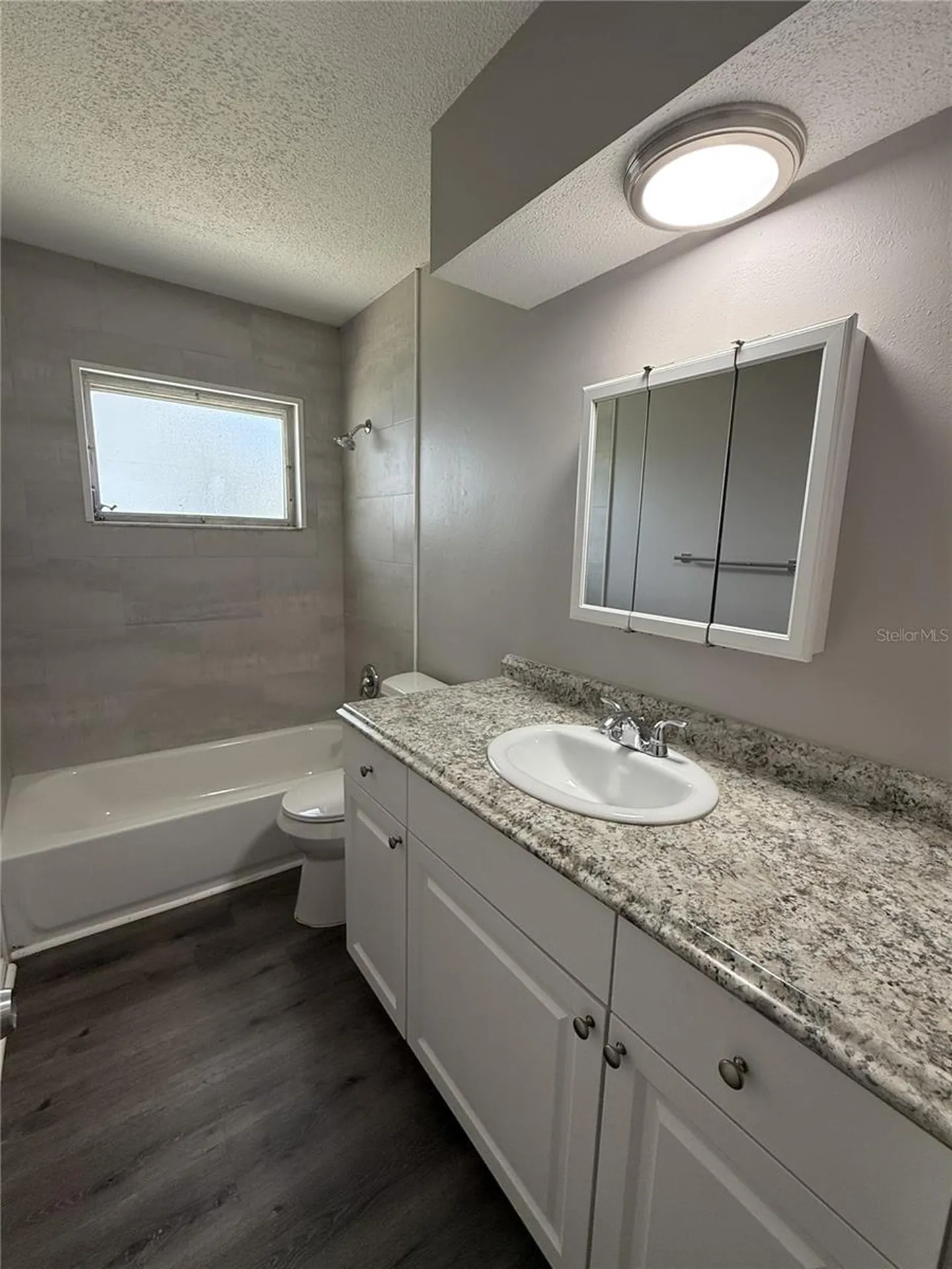 364 Briarwood Road Venice FL 34293