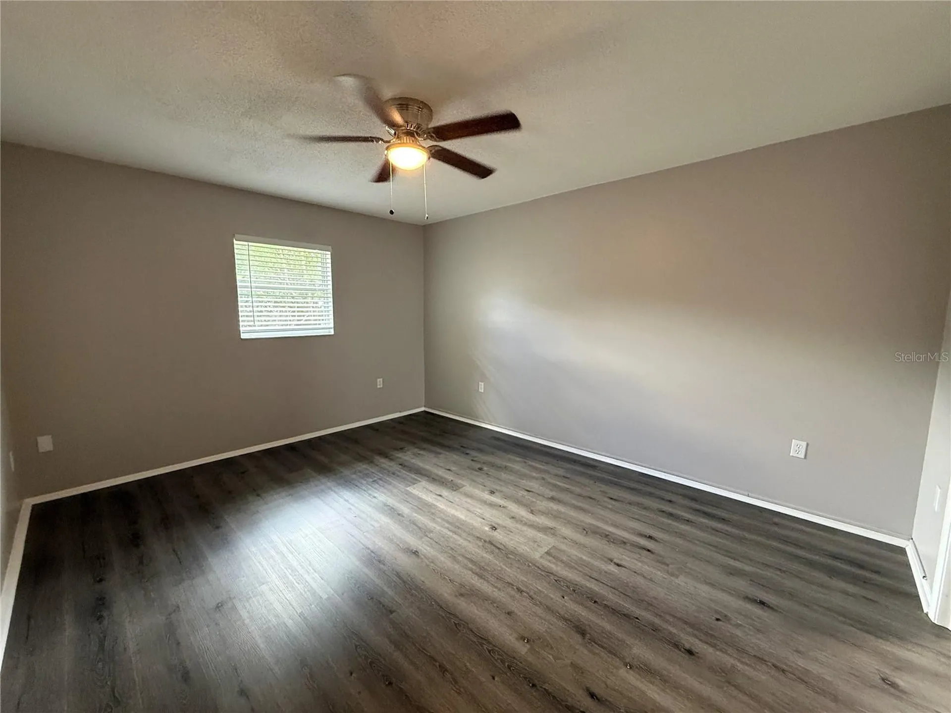 364 Briarwood Road Venice FL 34293