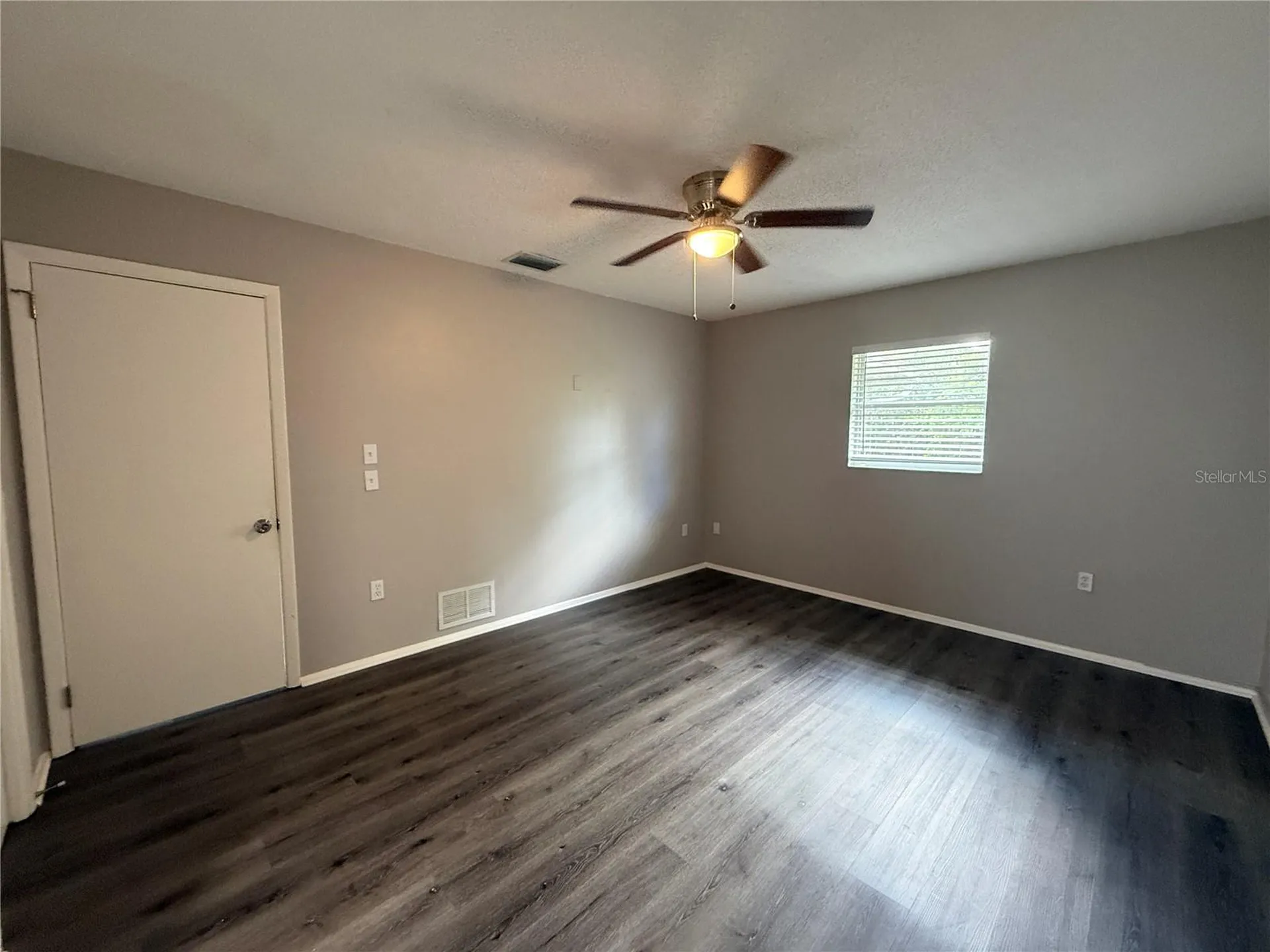 364 Briarwood Road Venice FL 34293