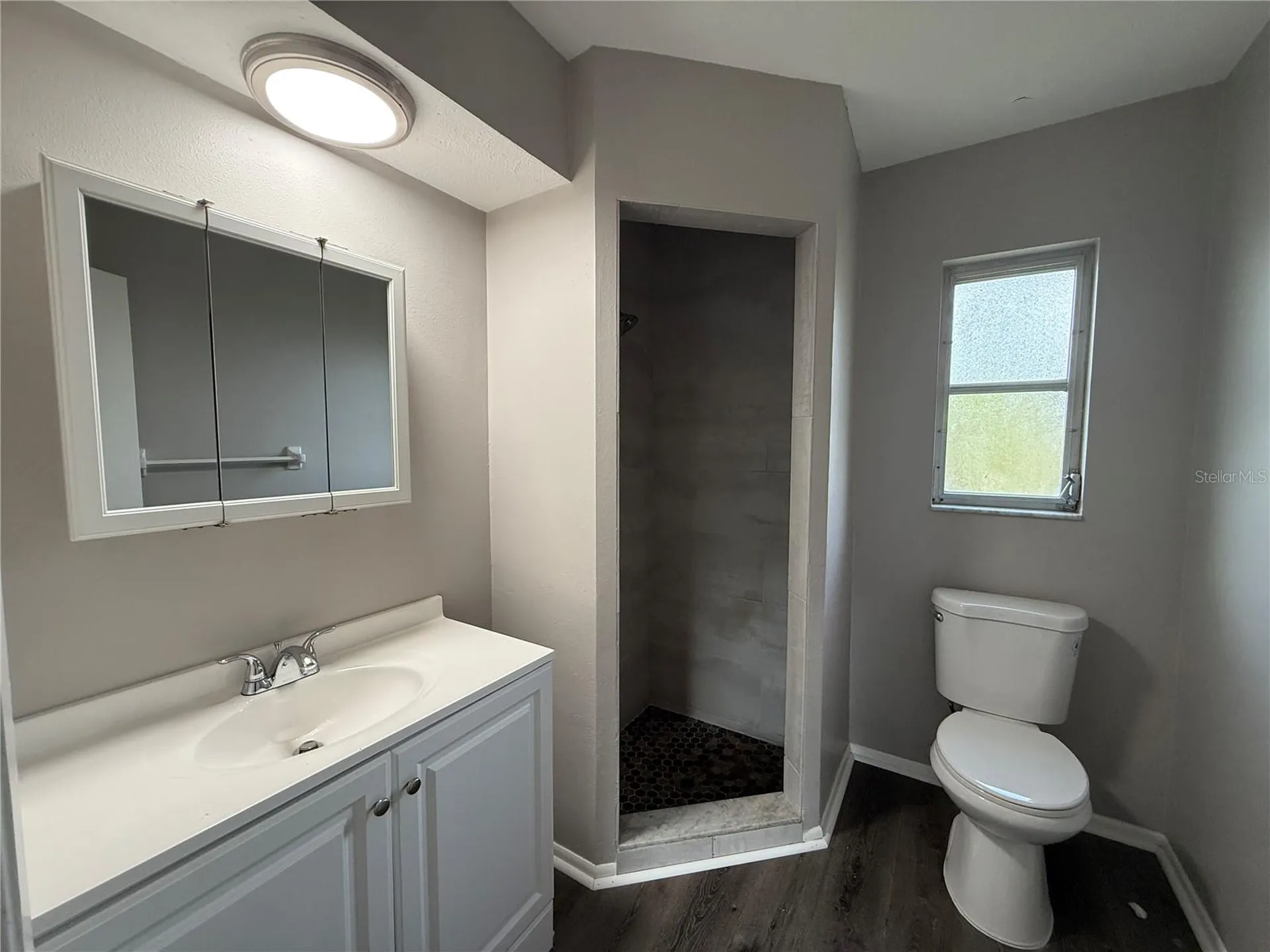 364 Briarwood Road Venice FL 34293