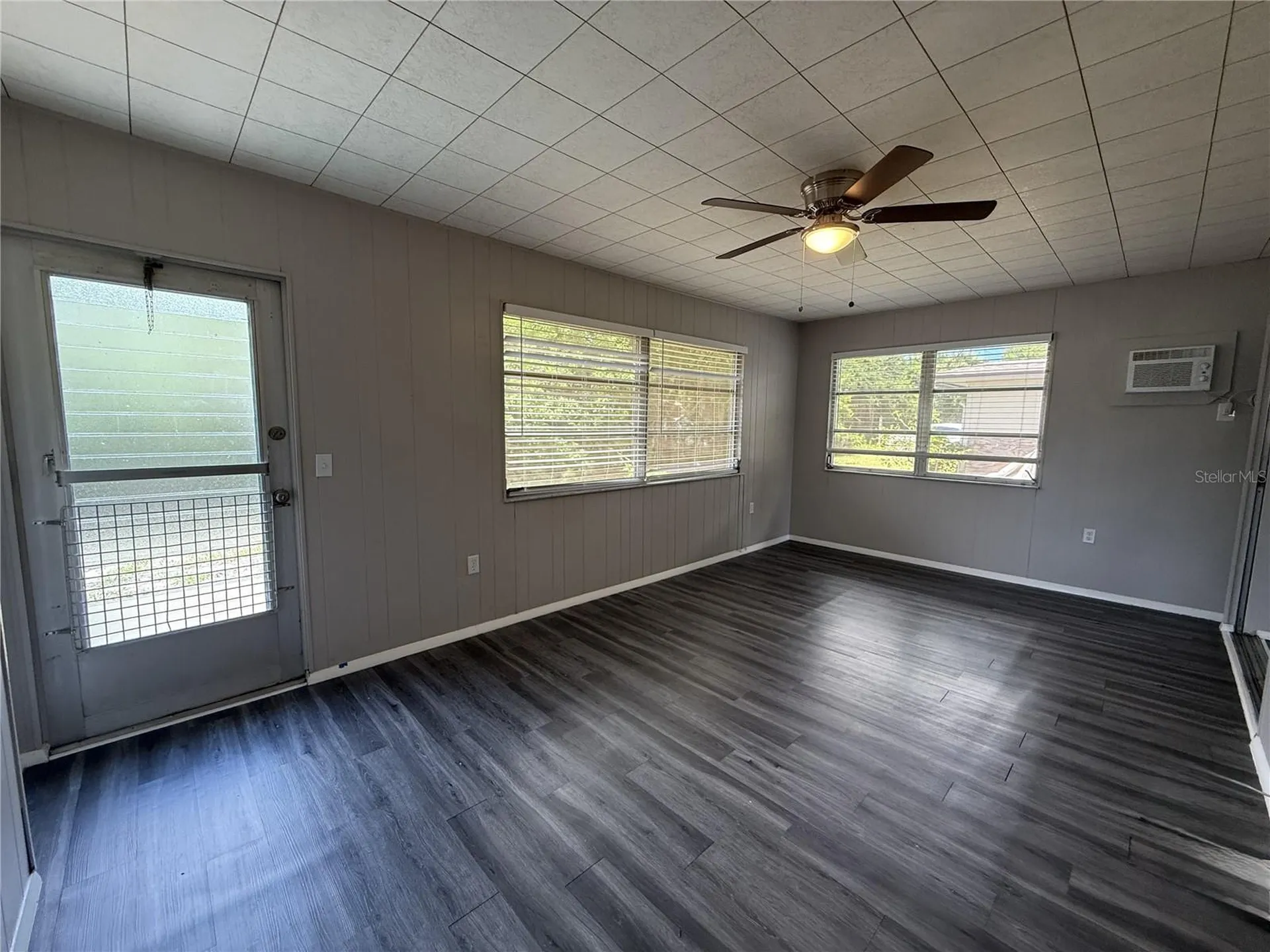 364 Briarwood Road Venice FL 34293
