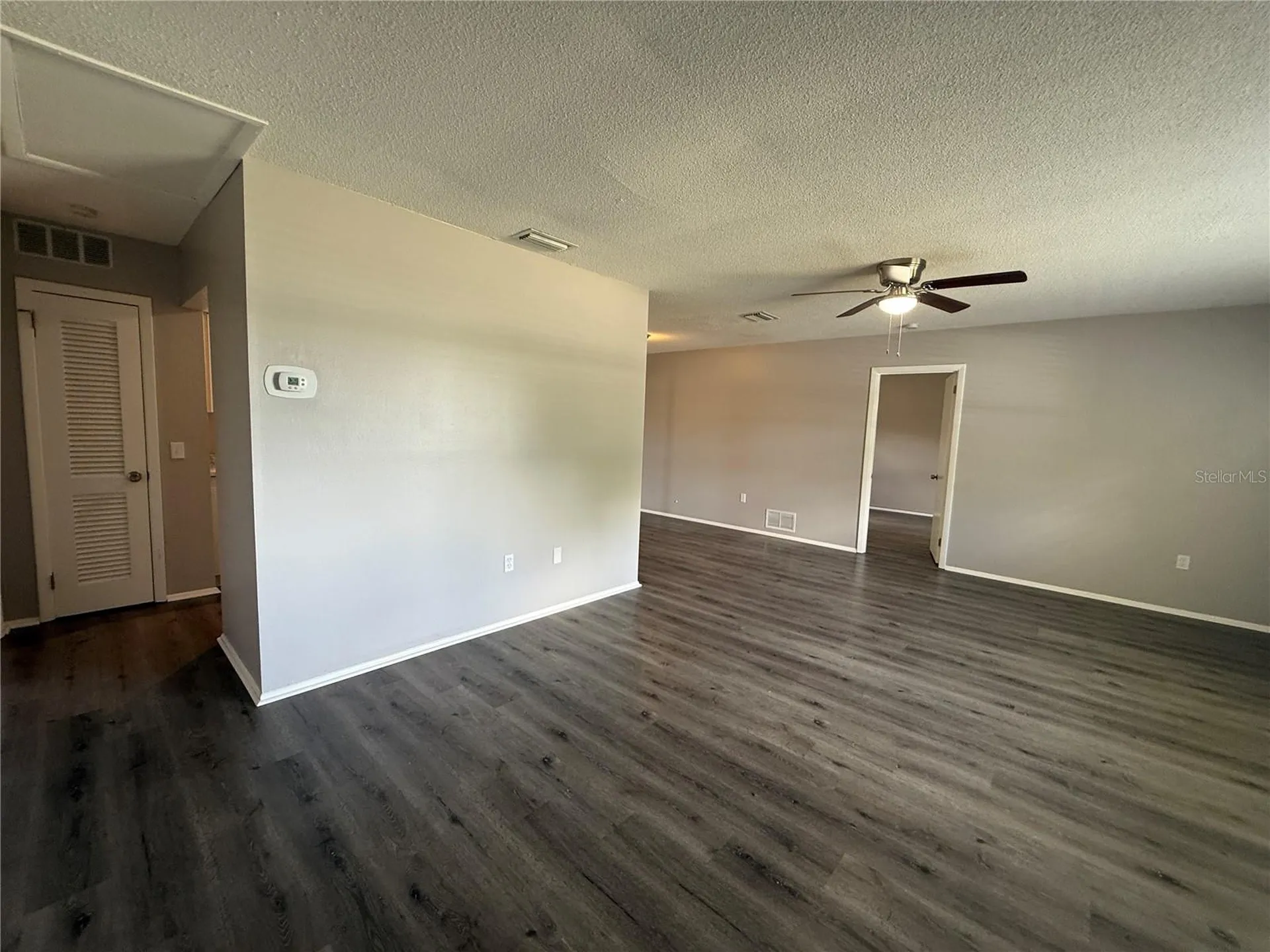364 Briarwood Road Venice FL 34293