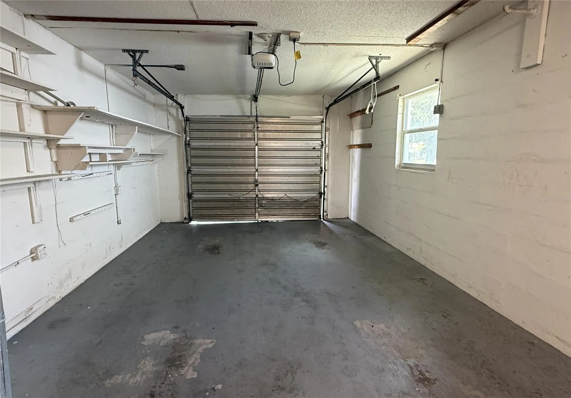 364 Briarwood Road Venice FL 34293
