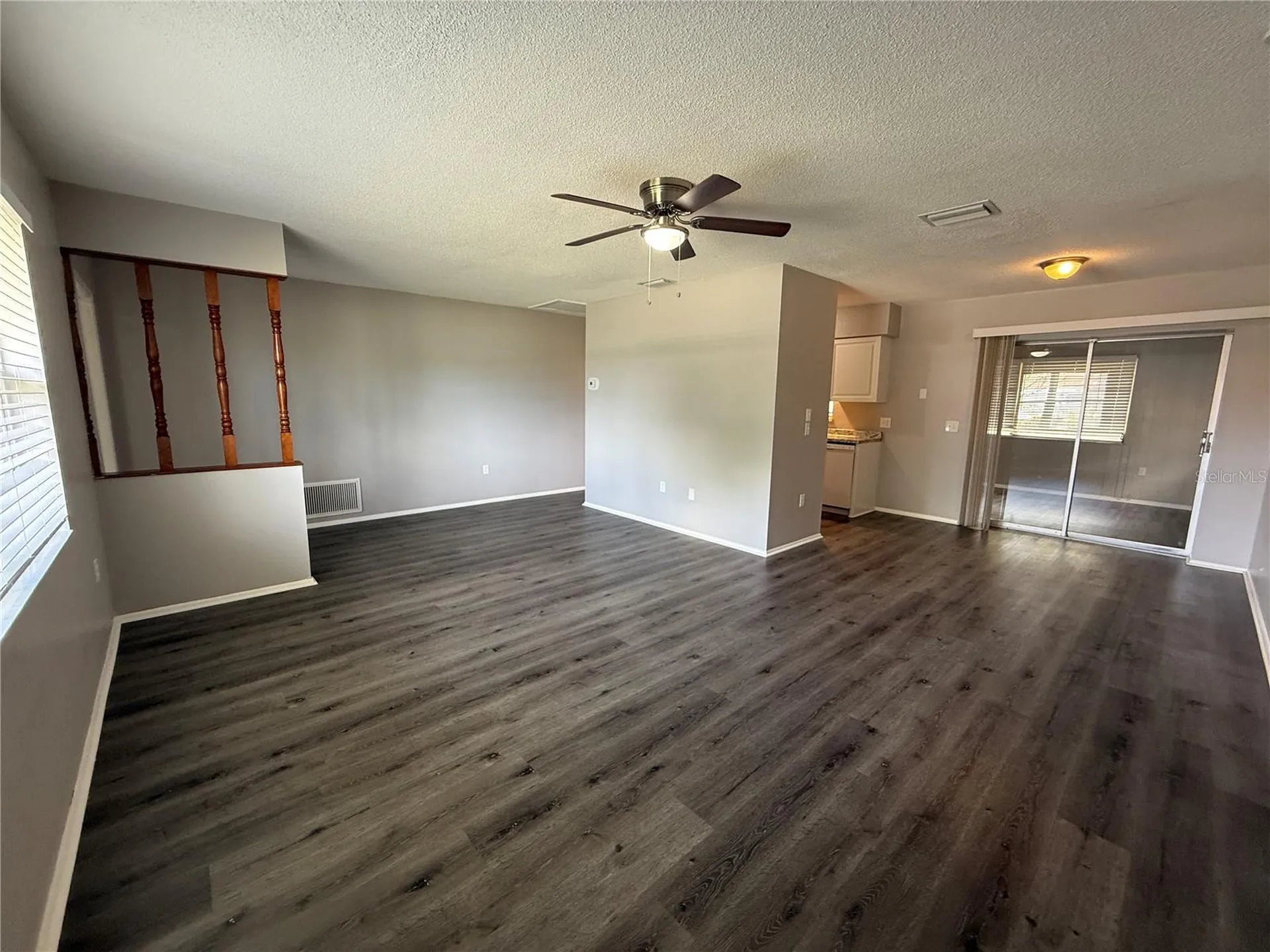 364 Briarwood Road Venice FL 34293