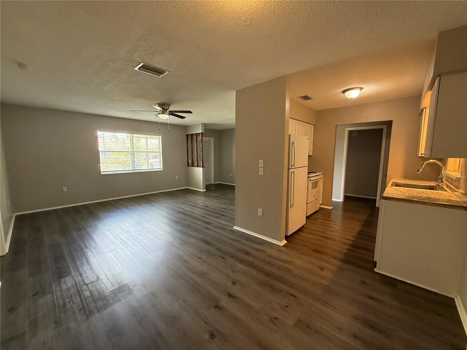 364 Briarwood Road Venice FL 34293