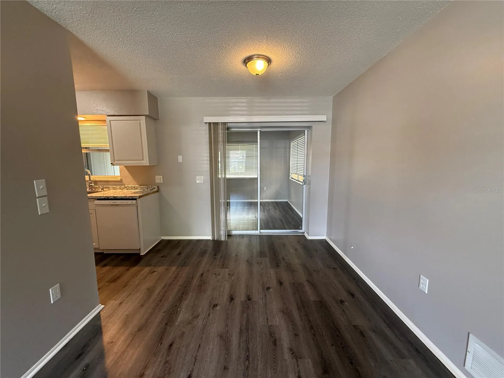 364 Briarwood Road Venice FL 34293