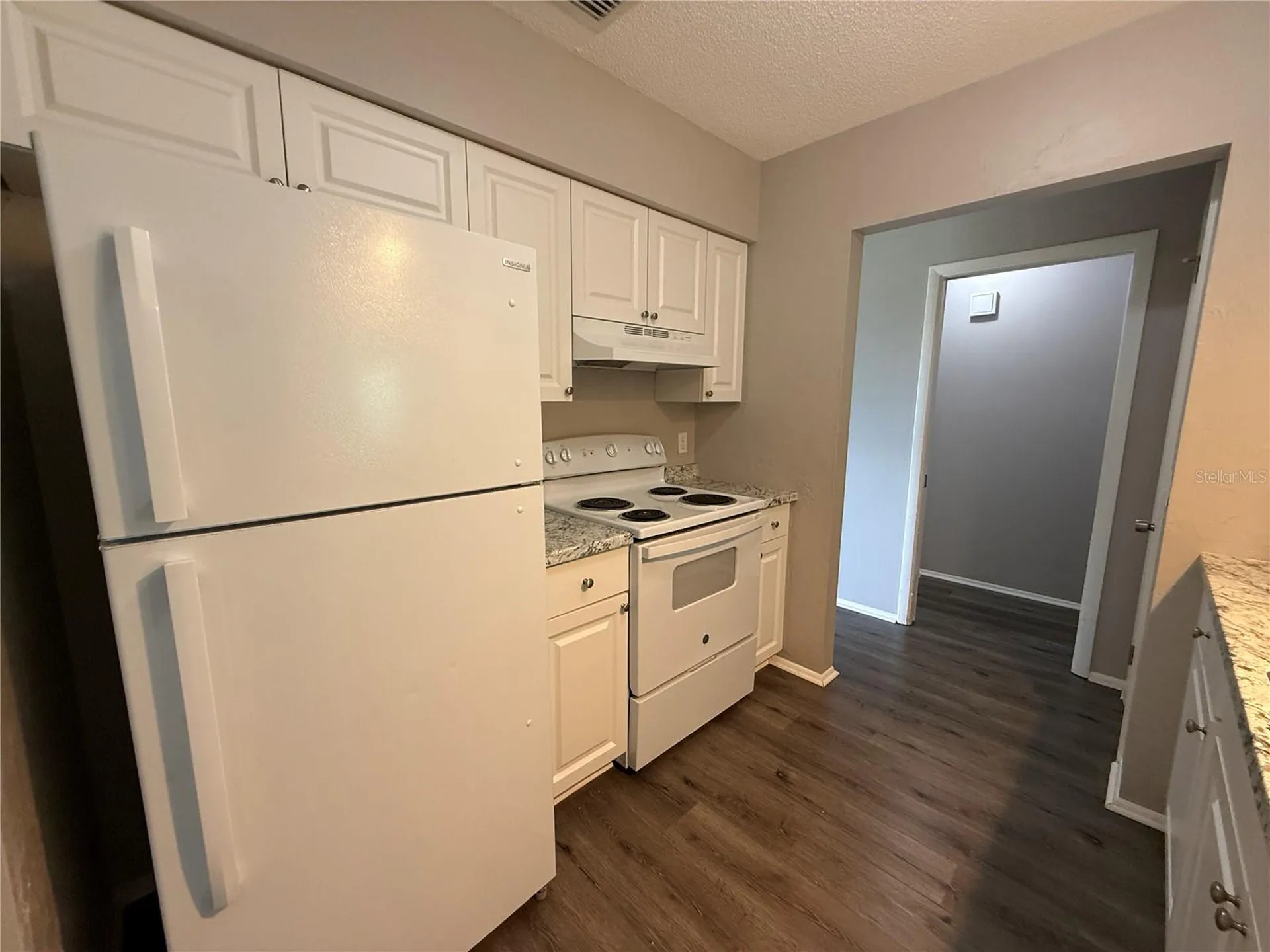 364 Briarwood Road Venice FL 34293