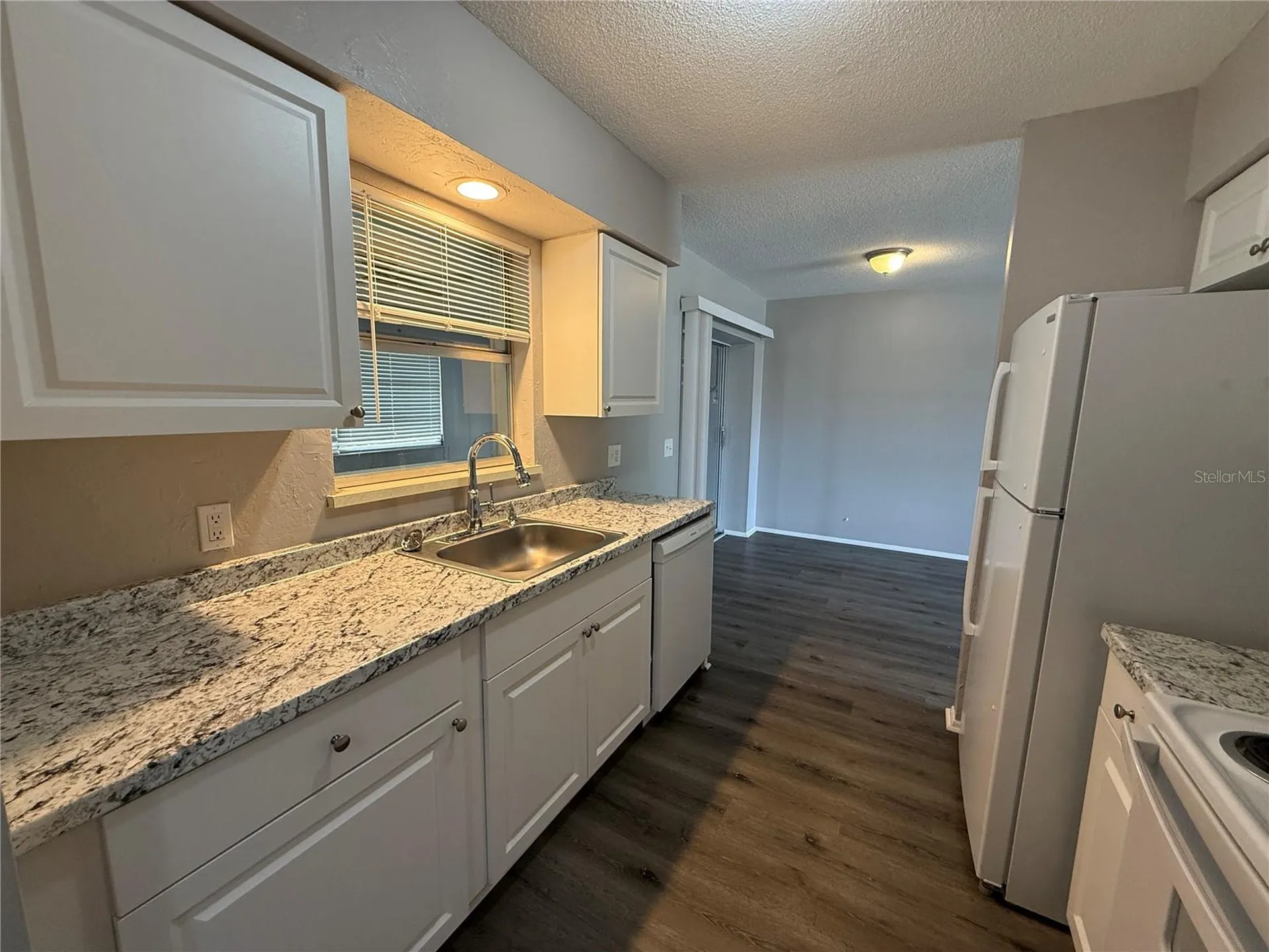 364 Briarwood Road Venice FL 34293