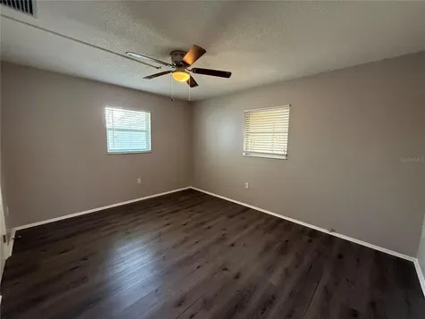 364 Briarwood Road Venice FL 34293