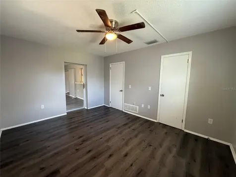 364 Briarwood Road Venice FL 34293