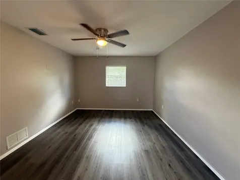 364 Briarwood Road Venice FL 34293